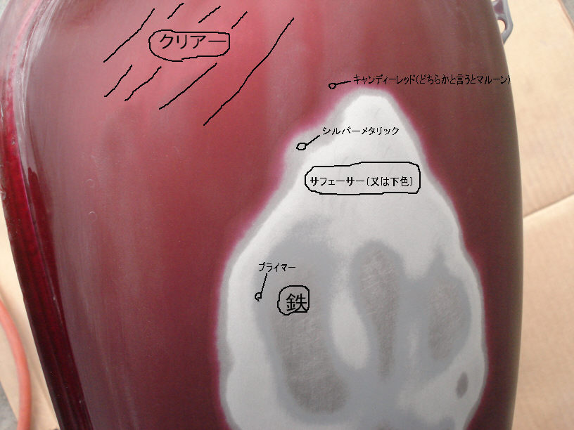 jpg画像 HONDA MAGNA のタンク塗色の全容(img5.jpg)