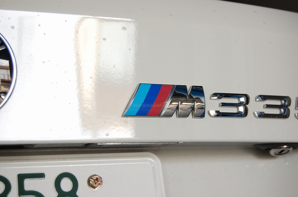 jpg画像 BMWのヘッドカバー　「Ｍ」カラー色見本(img2392.jpg)